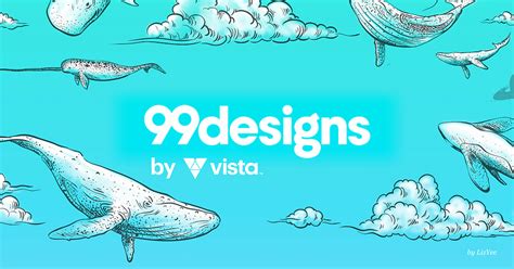99designs|Web Design Services by Professional Web Designers .